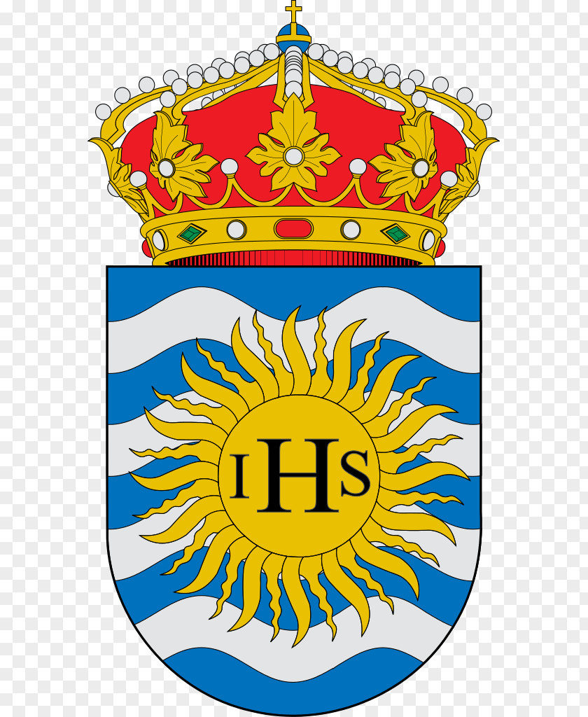 Escutcheon Coat Of Arms Blazon Castell Heraldry PNG