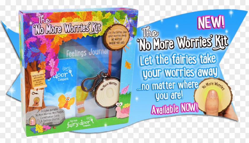 Fairy Door Worry Child Angelet De Les Dents PNG