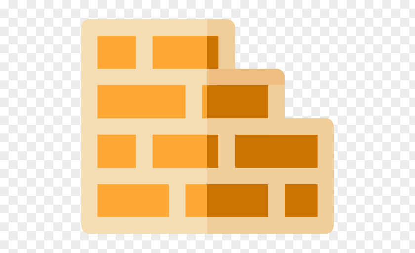 Firewall Icon Afacere Customer PNG