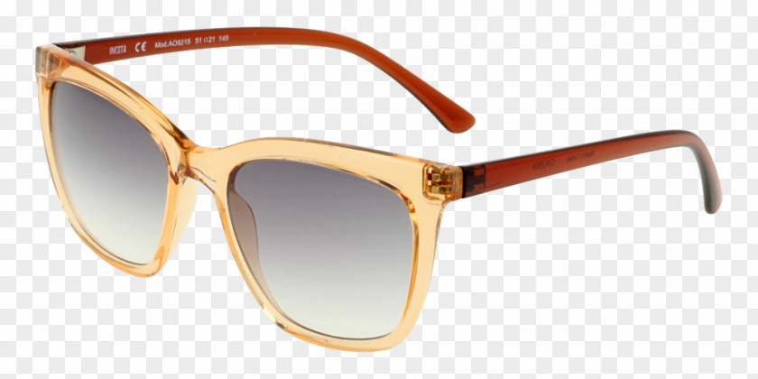 Glasses Sunglasses Eyewear Goggles Ray-Ban PNG