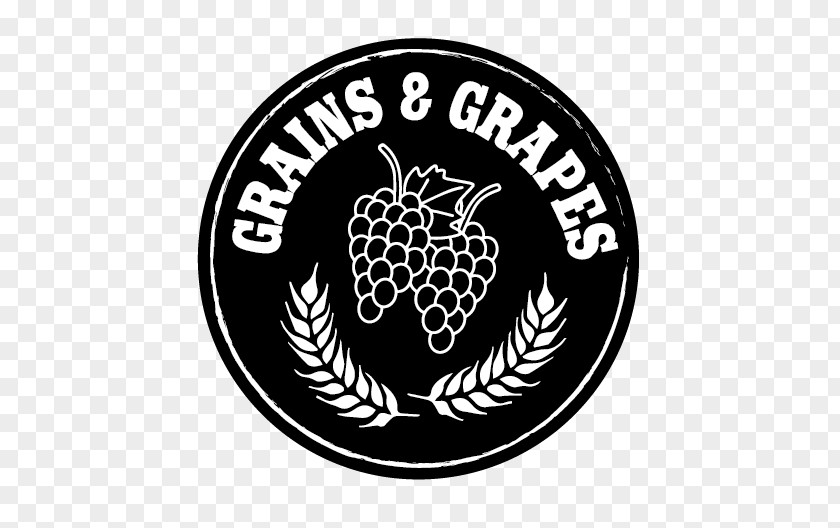 Grape Worthy Brewing Company Stone Island Clothing Accessories T-shirt PNG