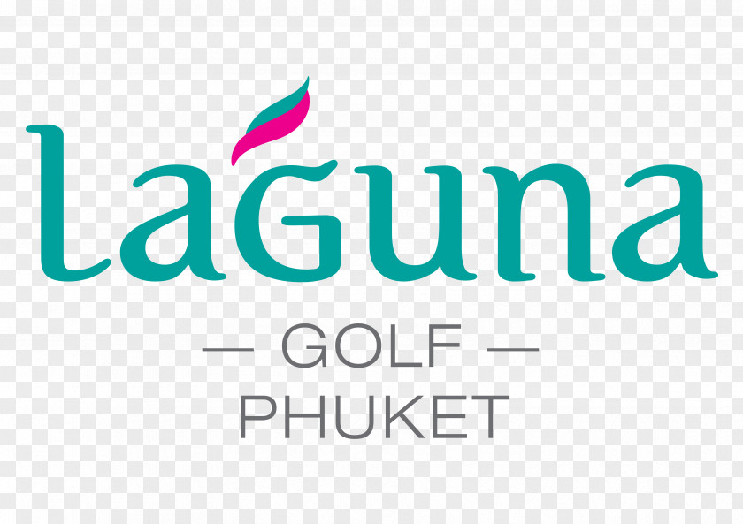 Hotel Lăng Cô Laguna Phuket Golf Course PNG