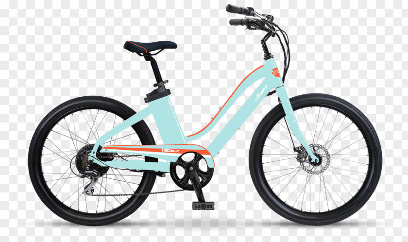 I Hear The Mountains Calling Electric Bicycle Step-through Frame Frames Cruiser PNG