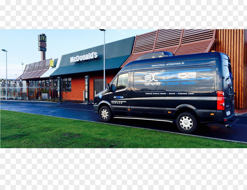 International Trading Limousine Commercial Vehicle Transport Minibus Family Car PNG