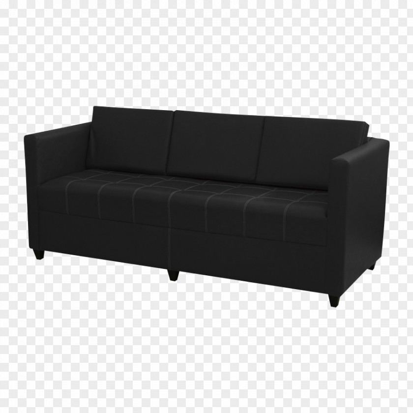 Kitchen Sofa Bed Living Room Couch Furniture PNG