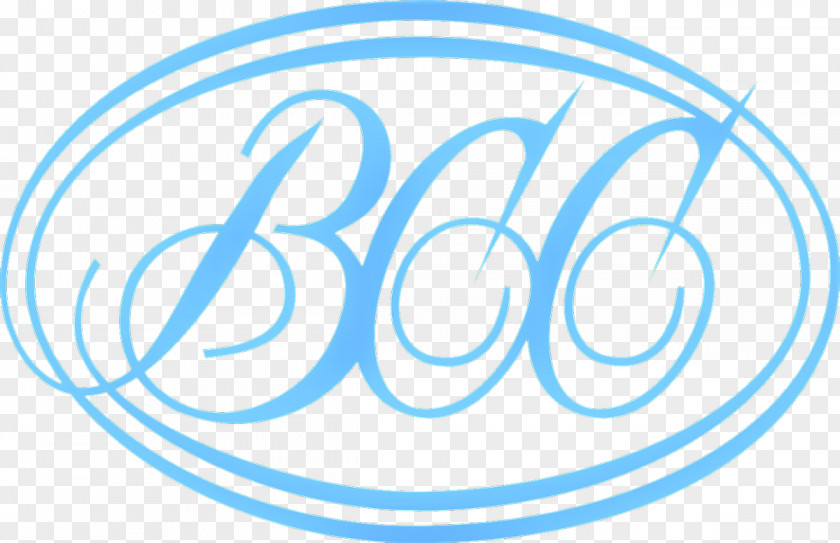 Logo Brand Clip Art Font PNG