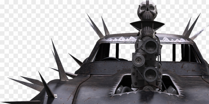 Madmax Mad Max Rockatansky Wikia Video Game PNG