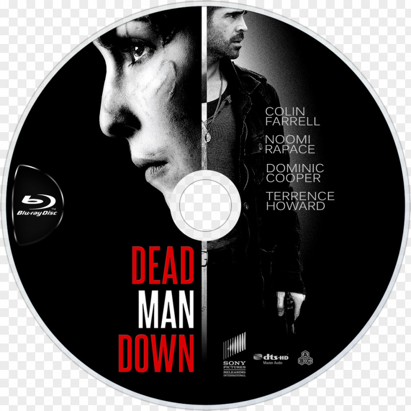 Man Down Crime Film 0 YouTube Crime-Drama PNG