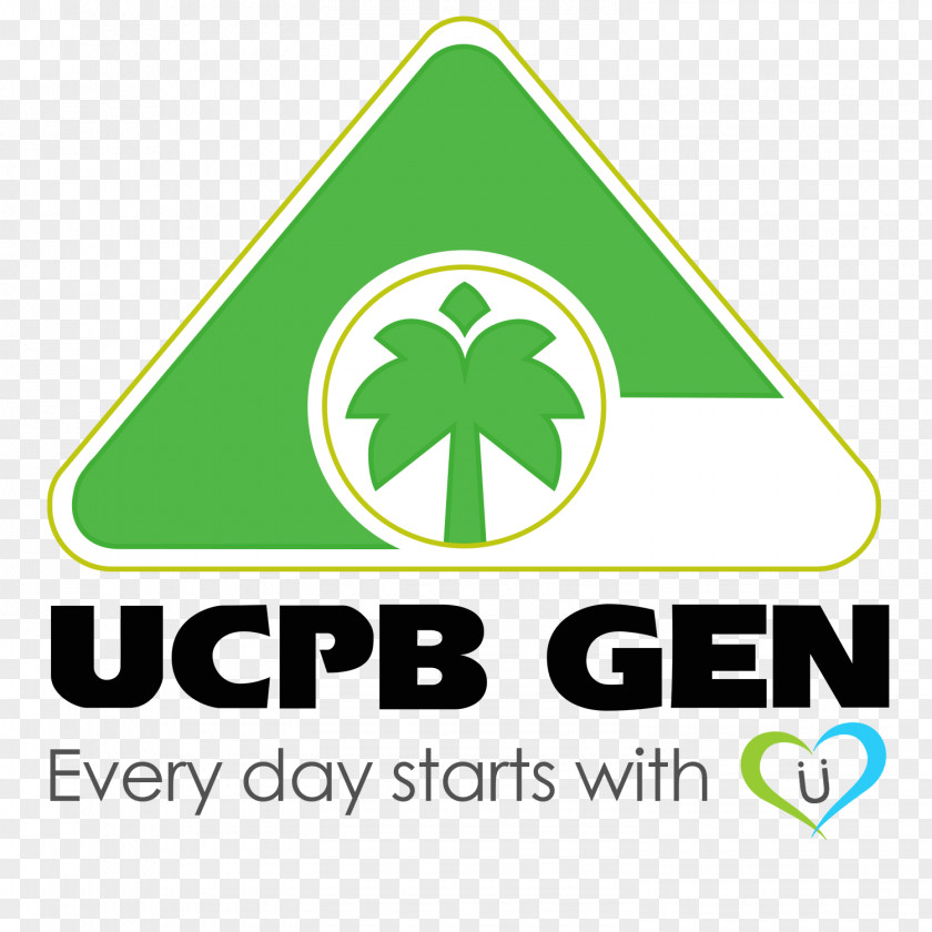 Multi Level Marketing Ucpb General Insurance Co Inc UCPB Company, Inc. PNG