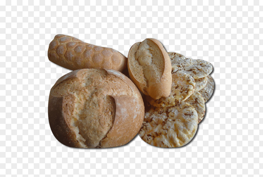 Pane Commodity PNG