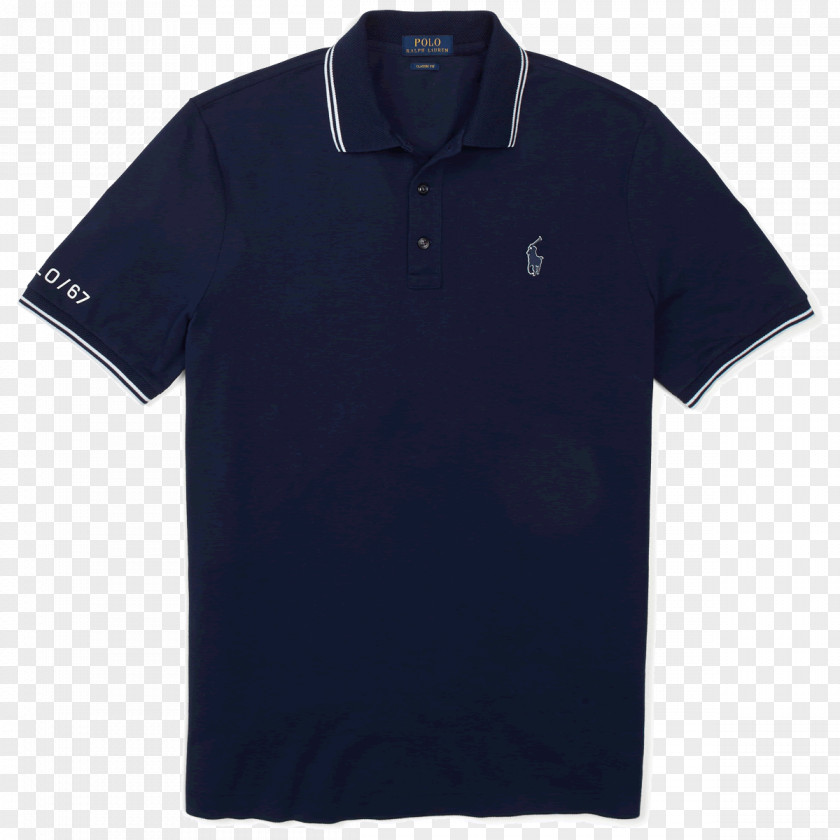Polo Shirt T-shirt Ralph Lauren Corporation Piqué PNG