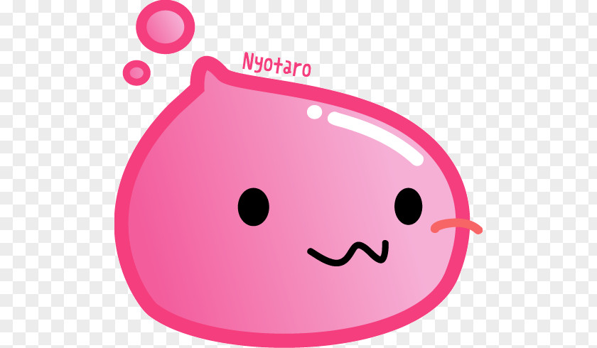 Poring Ragnarok Online Keraton Ngayogyakarta Hadiningrat Product Design Clip Art TinyPic Smiley PNG