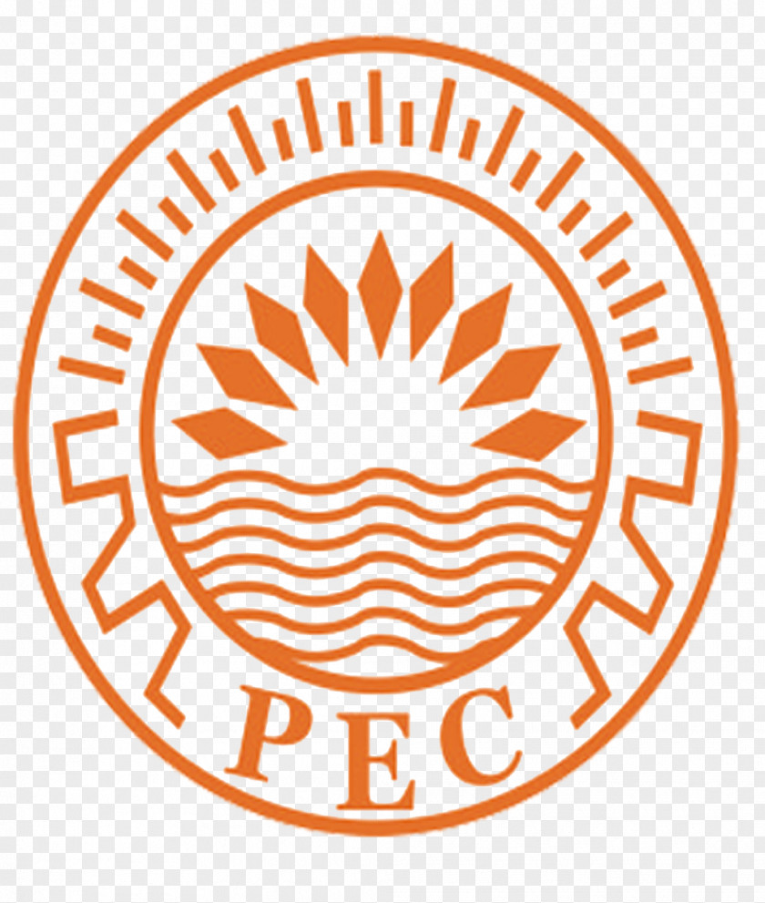 Prathyusha Engineering College SKP Anna University Central Institute Of Plastics And Technology PNG