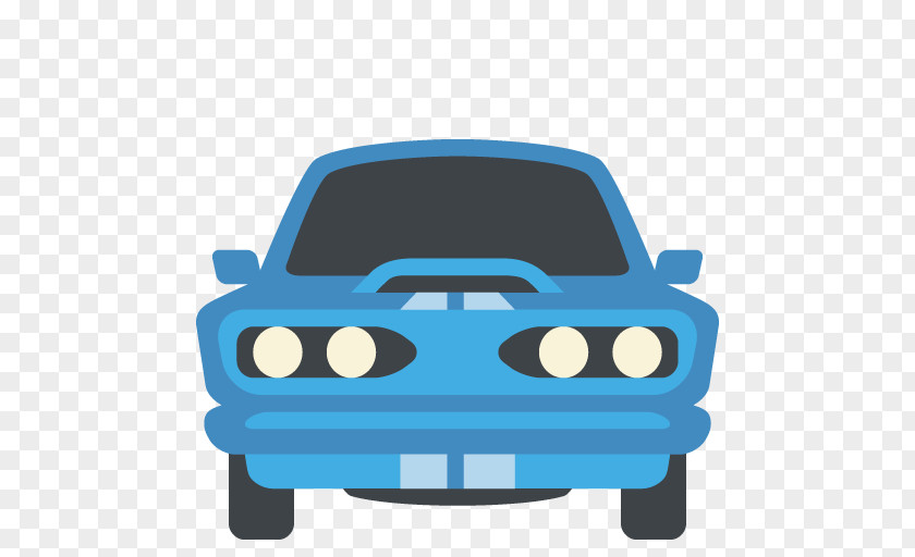Race Car Emoji Oldsmobile Chevrolet Lexus PNG