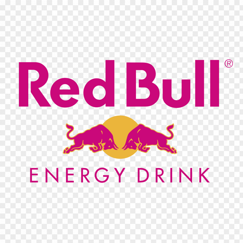 Red Bull GmbH Fizzy Drinks Shark Energy Drink PNG