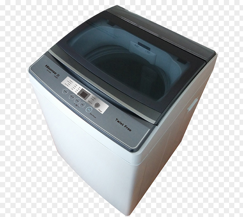 Refrigerator Washing Machines Home Appliance Recliner PNG