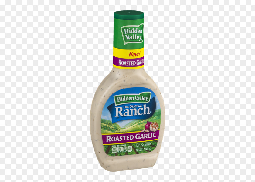 Salt Condiment Ranch Dressing Coleslaw Salad Food PNG