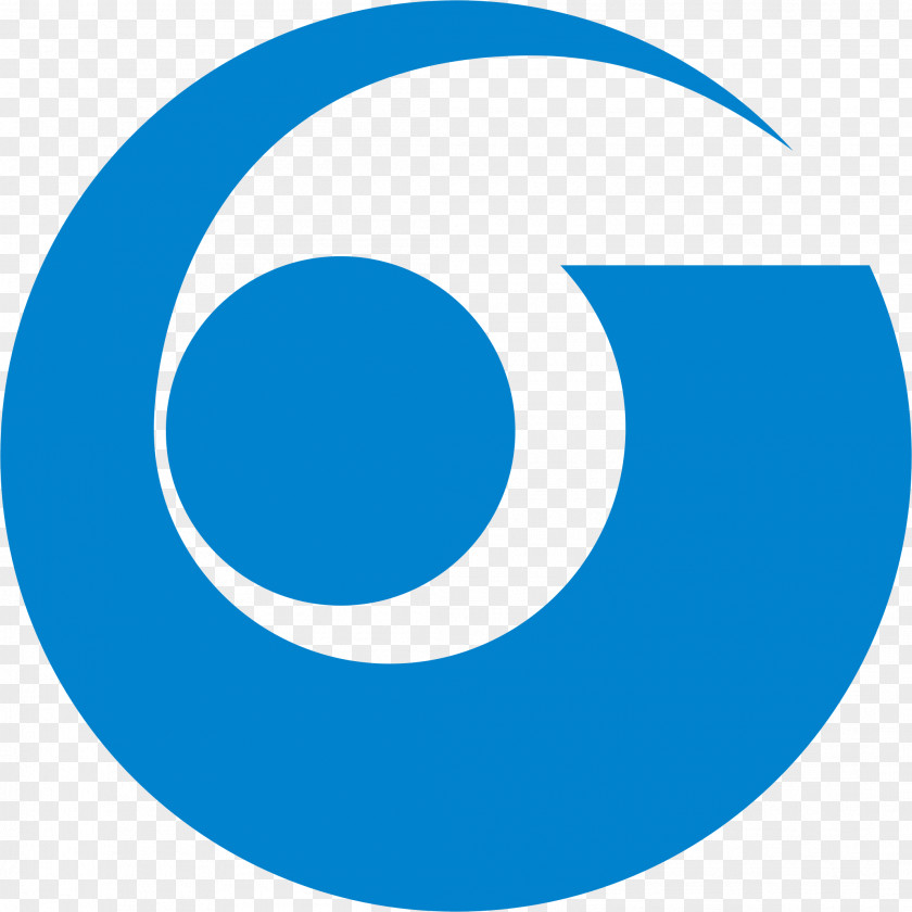 Search Icon Logo Brand Circle Font PNG
