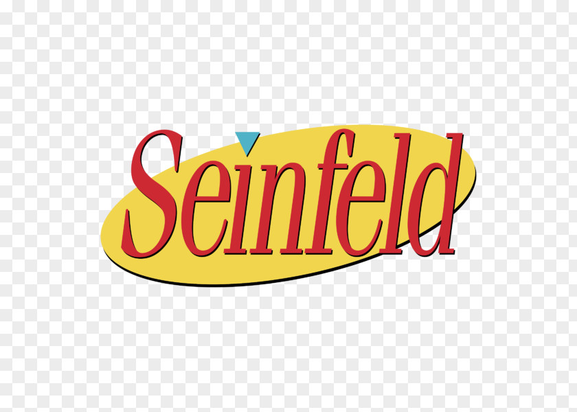 Season 97-11 Logo Vector Graphics Design Brand Seinfeld PNG