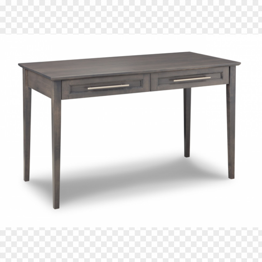 Stockholm City Hall Table Writing Desk Computer Cabinetry PNG