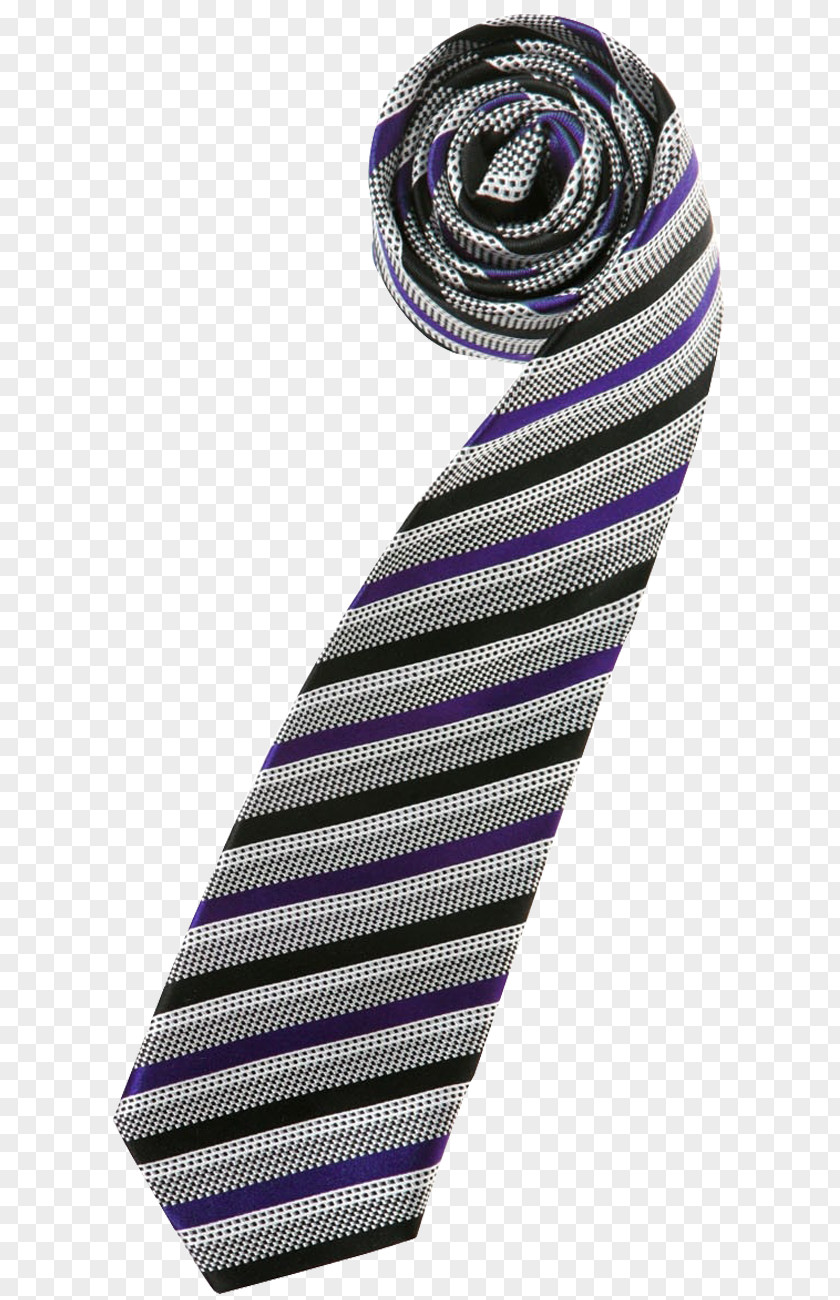 Stripe Tie Necktie T-shirt Formal Wear Suit Clothing PNG