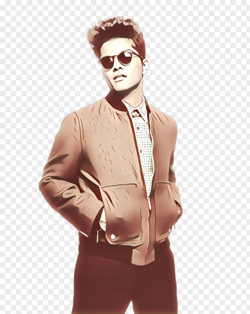 Sunglasses Blazer Glasses PNG