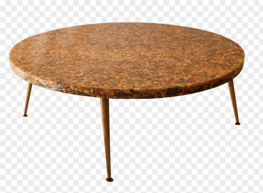 Table Coffee Tables Furniture Bedside PNG