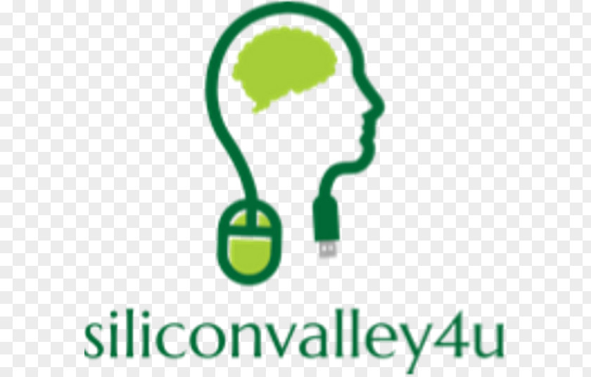 Technology SiliconValley4U Walt Disney World Learning Education PNG