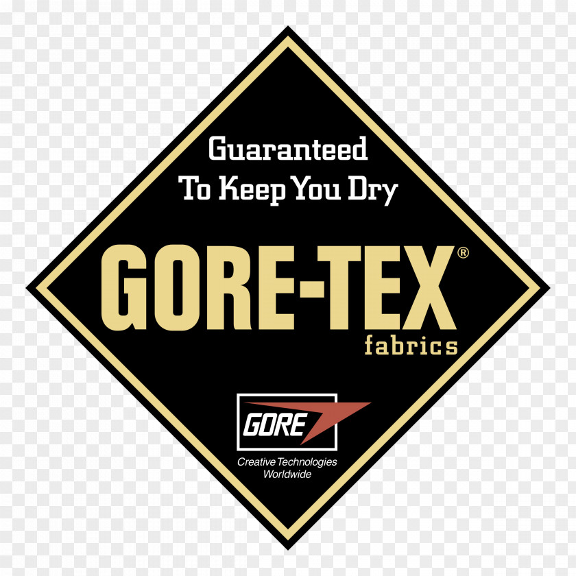 Tex Mex Logo Gore-Tex Textile Brand Product PNG