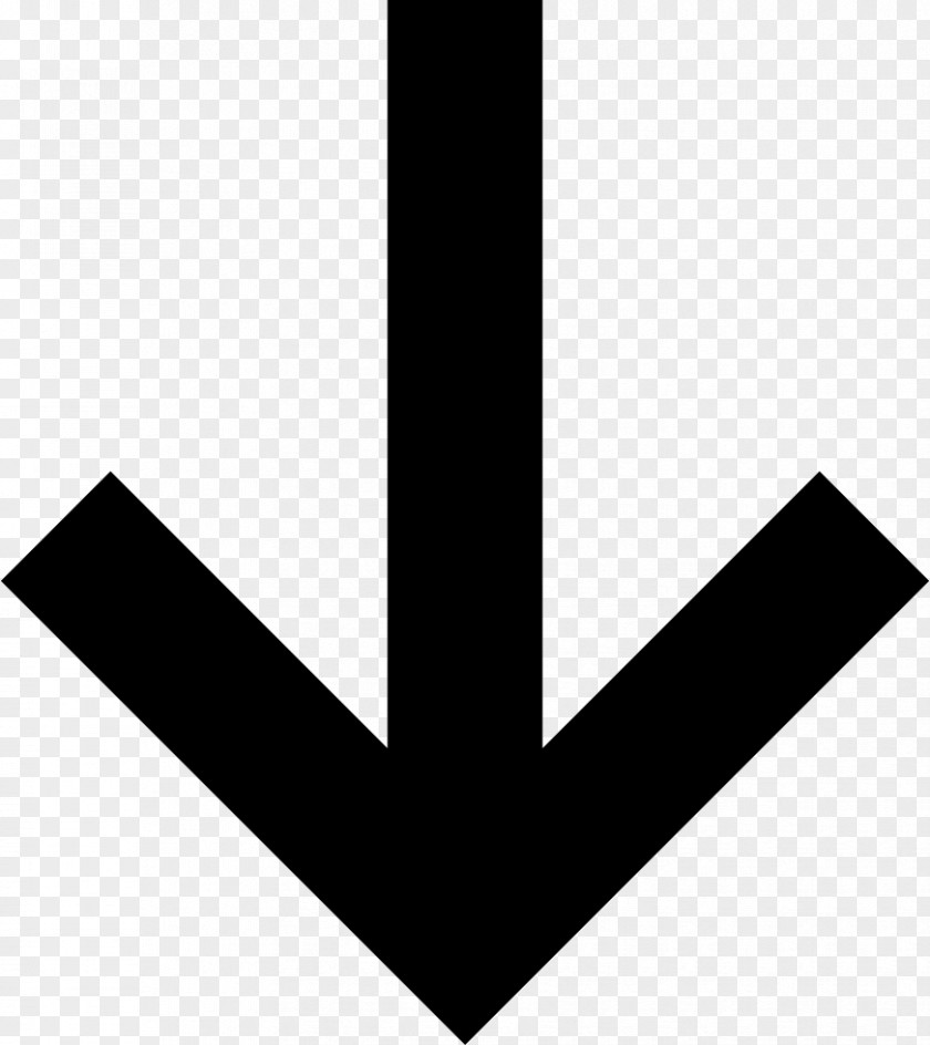 Vector Arrow Download Clip Art PNG