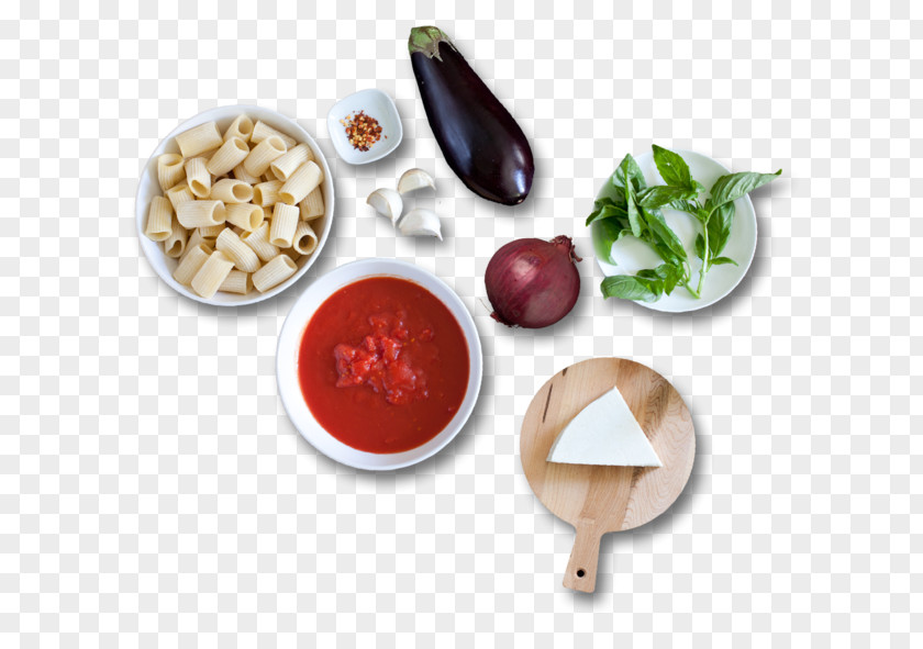 Vegetable Vegetarian Cuisine Recipe Platter Food PNG