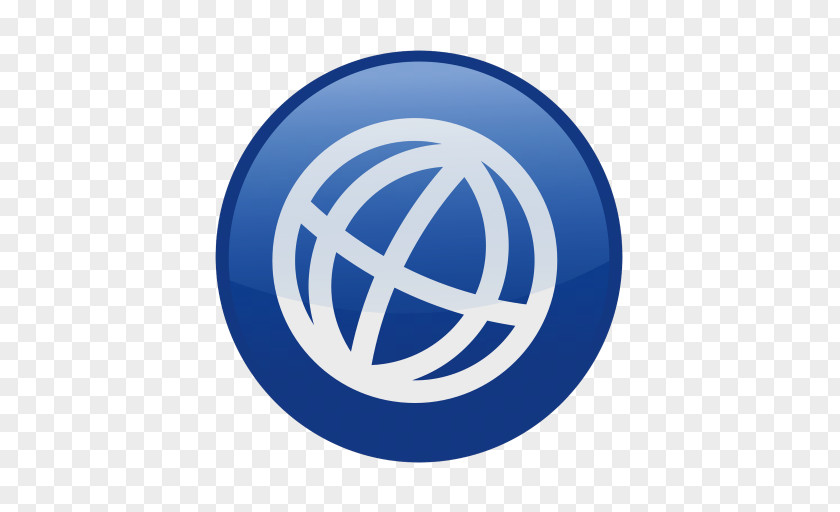 Web Design Website Favicon World Wide PNG