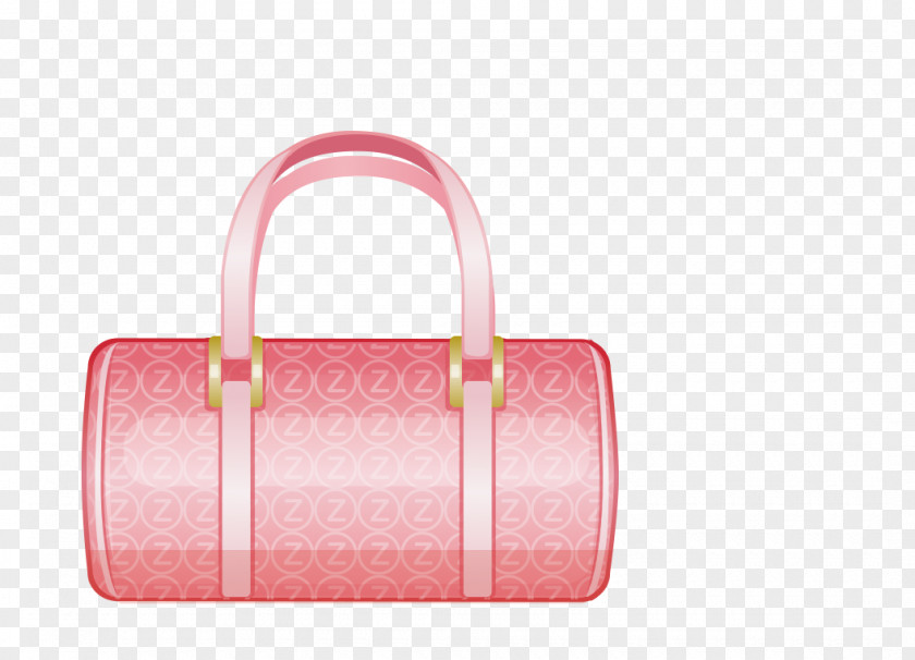Women Bag Handbag Leather Burberry PNG