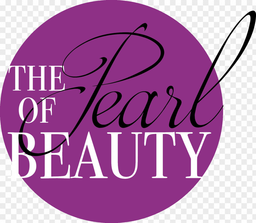 Zevenbergen Schoonheidssalon The Pearl Of Beauty Parlour Manicure Nail Salon PNG