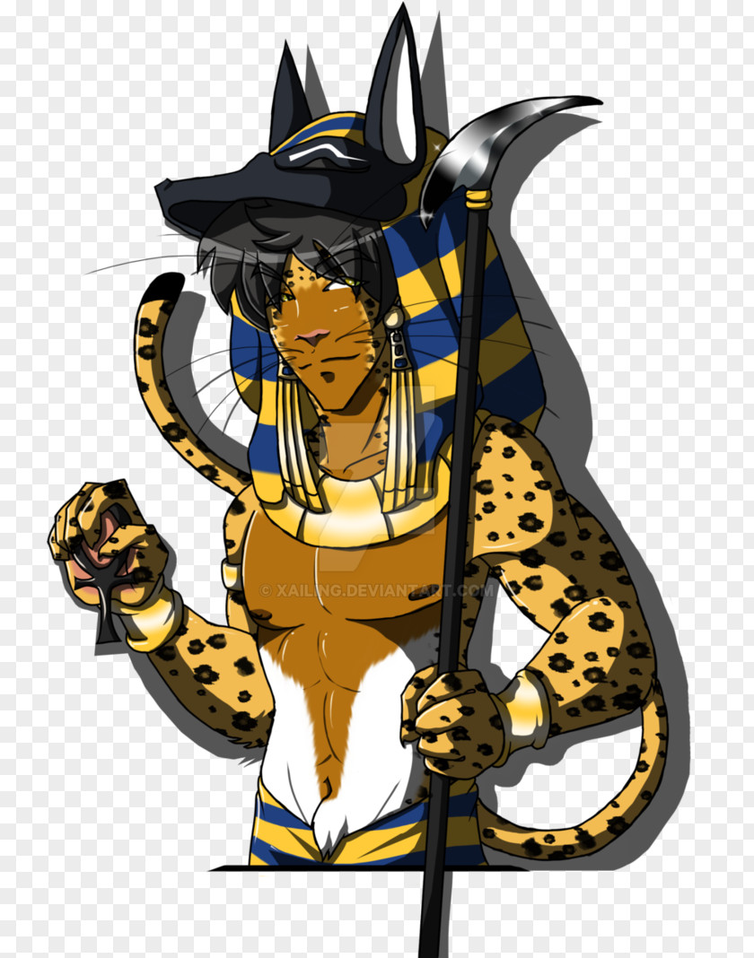 Amun Jadid Gods & Monsters 22 October Cat Clip Art PNG