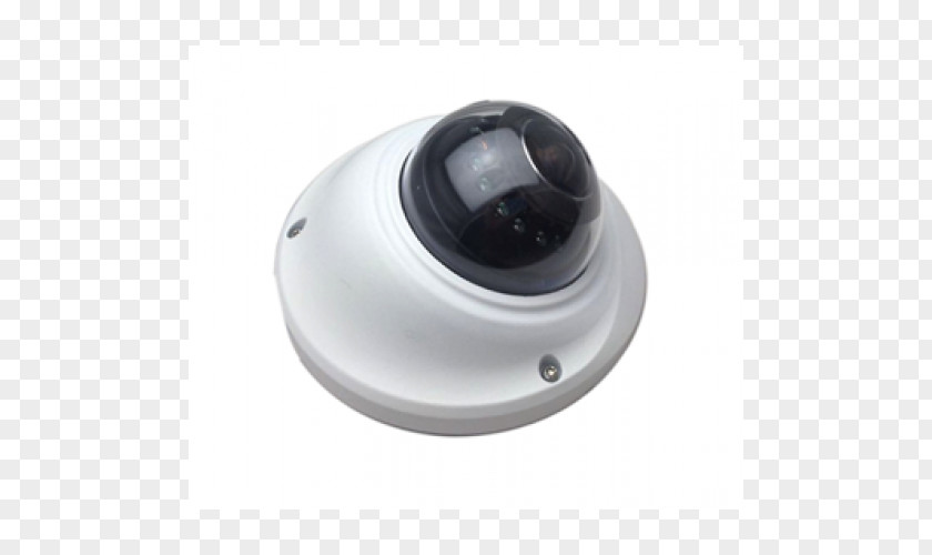 Camera Lens Analog High Definition 1080p Hikvision DS-2CD2142FWD-I PNG