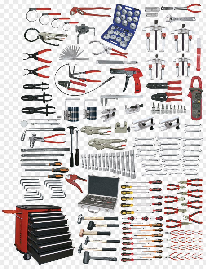 Car Hand Tool Auto Mechanic Automobile Repair Shop PNG