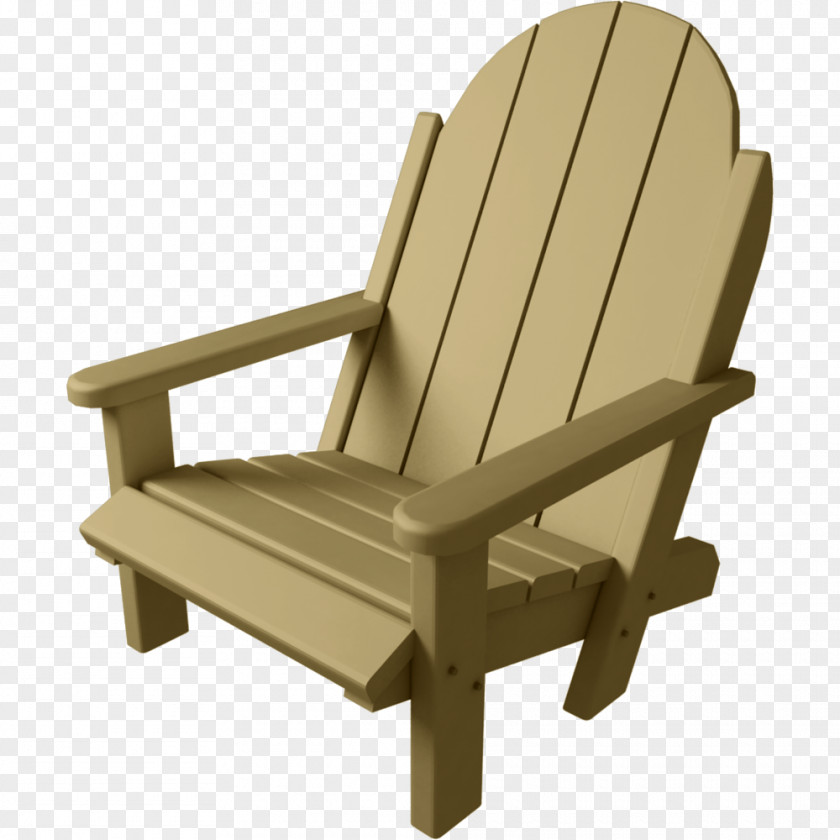 Chair Building Information Modeling Autodesk Revit Computer-aided Design 3ds Max ArchiCAD PNG