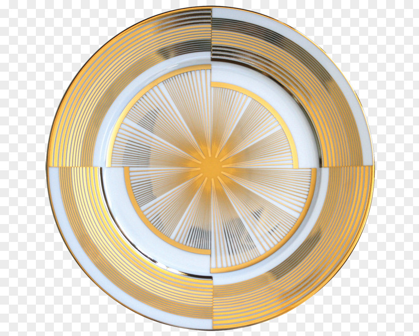 Circle PNG