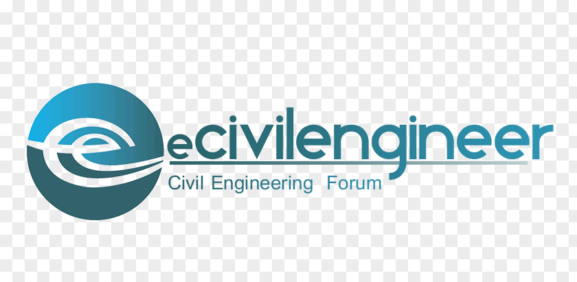 Civil Engineering Logo Brand Font PNG