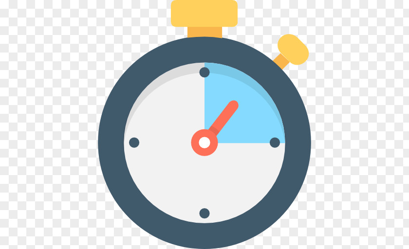 Clock Area Technique PNG