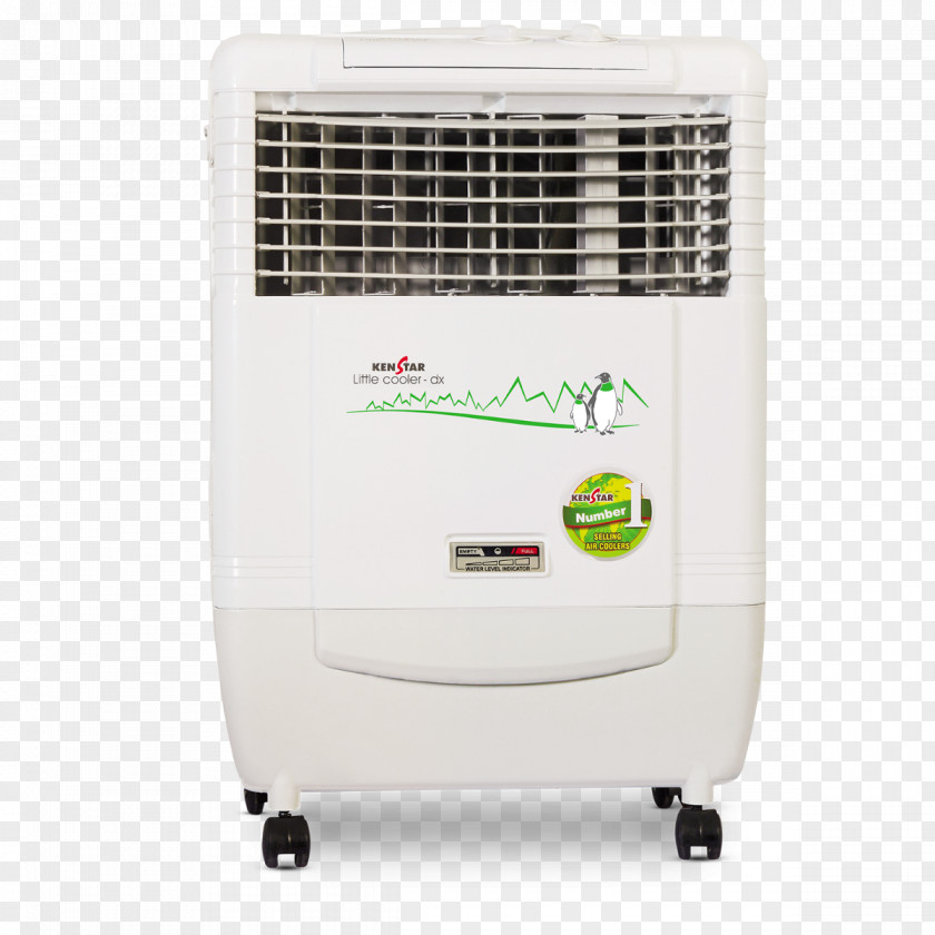 COOLER Evaporative Cooler Kenstar Refrigeration Price PNG