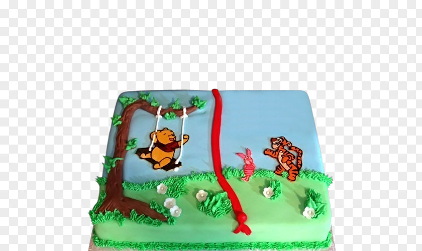 Custom Devil Fruit Birthday Cake Decorating Bakery Cupcake Cartoon Cakes PNG