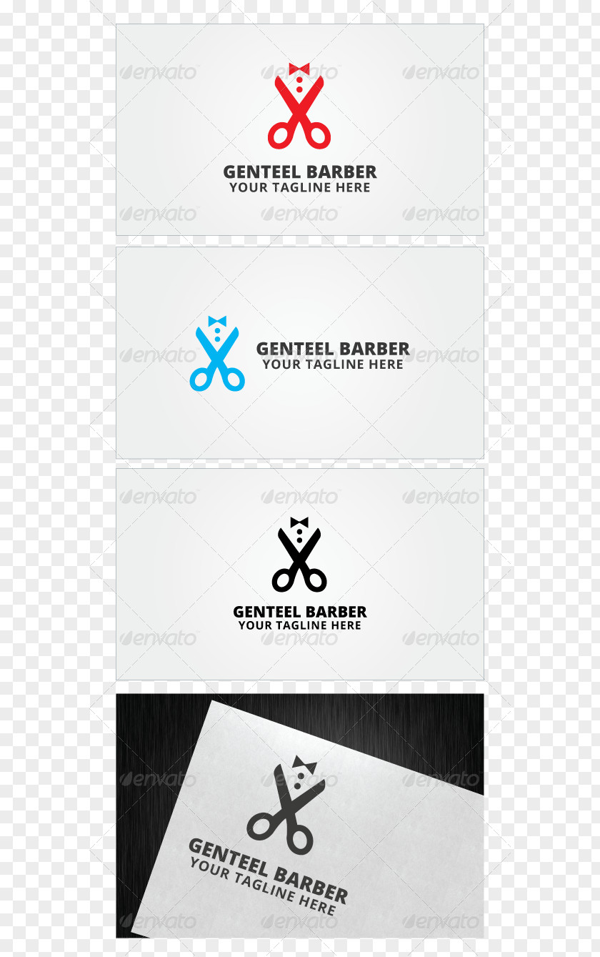 Design Logo IPhone Flyer PNG