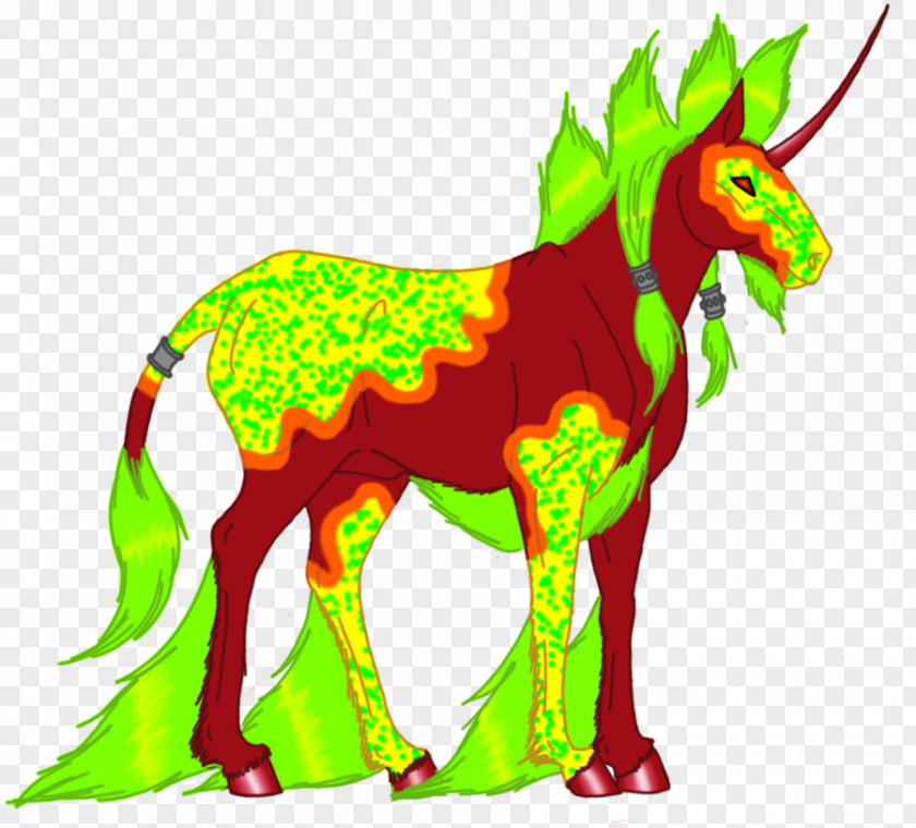 Dragon Fly Horse Art Clip PNG