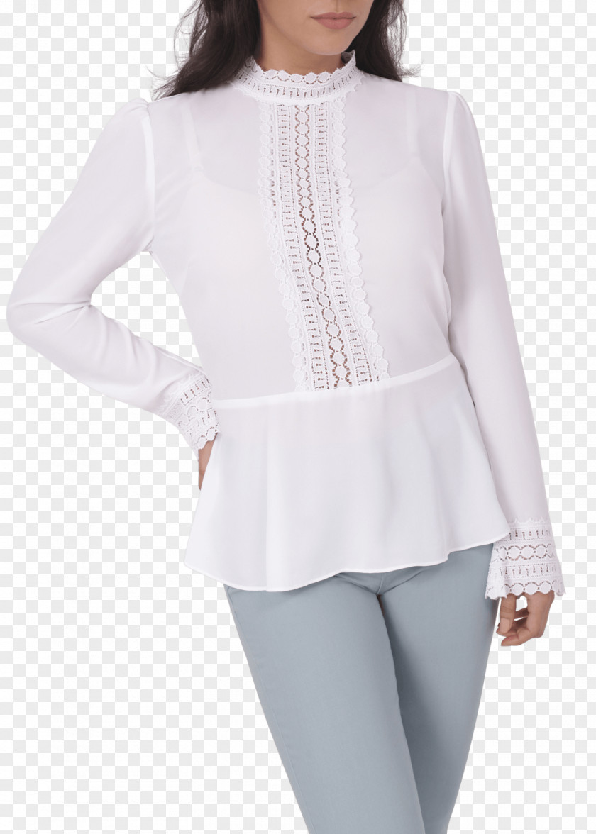 Eva Longoria T-shirt Sleeve Blouse Clothing Top PNG