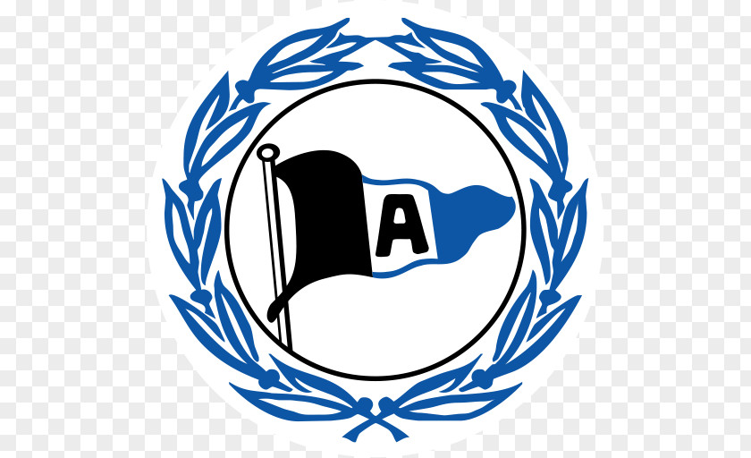 Football Arminia Bielefeld 2. Bundesliga Dynamo Dresden PNG