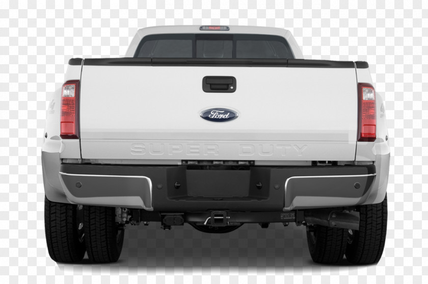 Ford Explorer Sport Trac 2008 F-450 2012 2010 2013 PNG