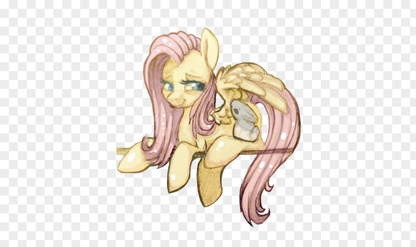 Horse Pony Pinkie Pie Twilight Sparkle Fluttershy Rarity PNG