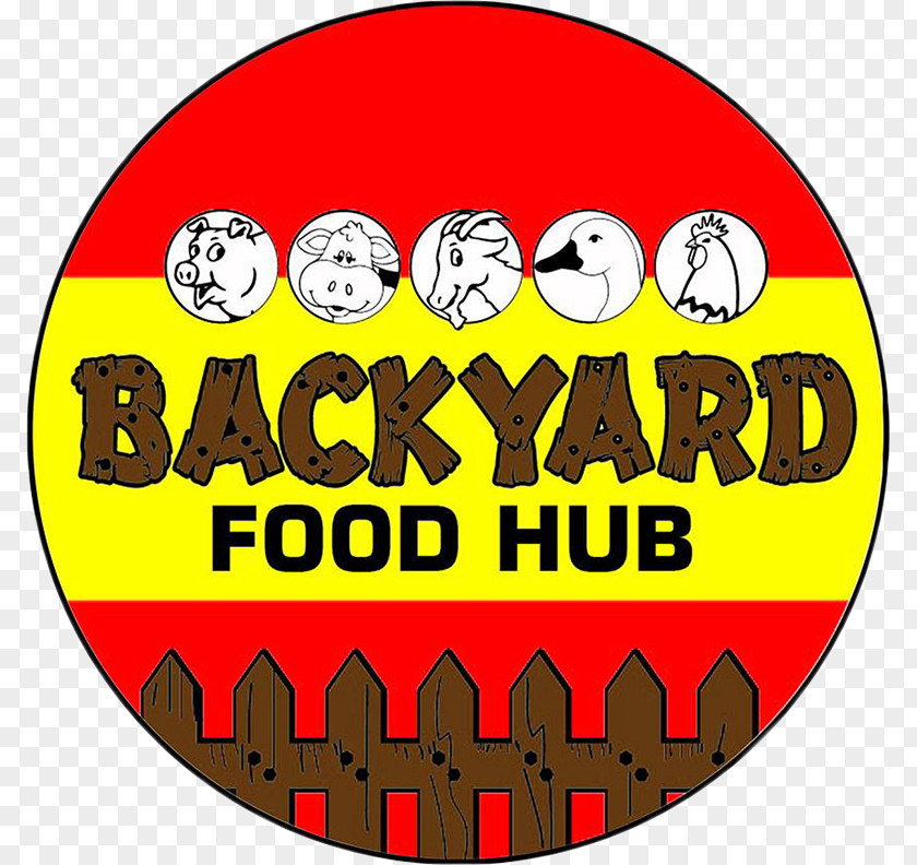 Hungry Yard Tarlac Food Cuisine Clip Art PNG